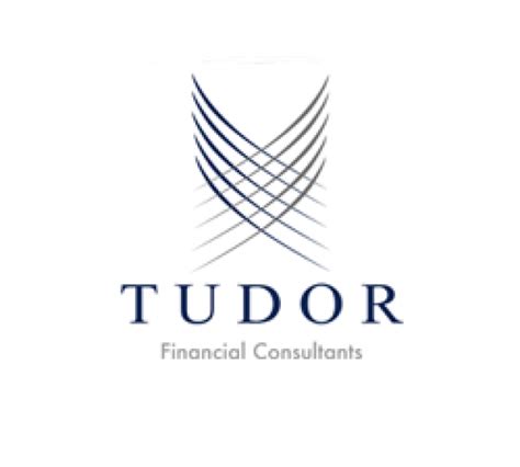 tudor financial consultants